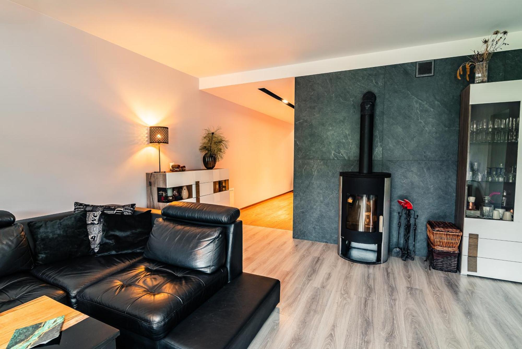 Apartamenty Widok Szczawnica Exterior foto